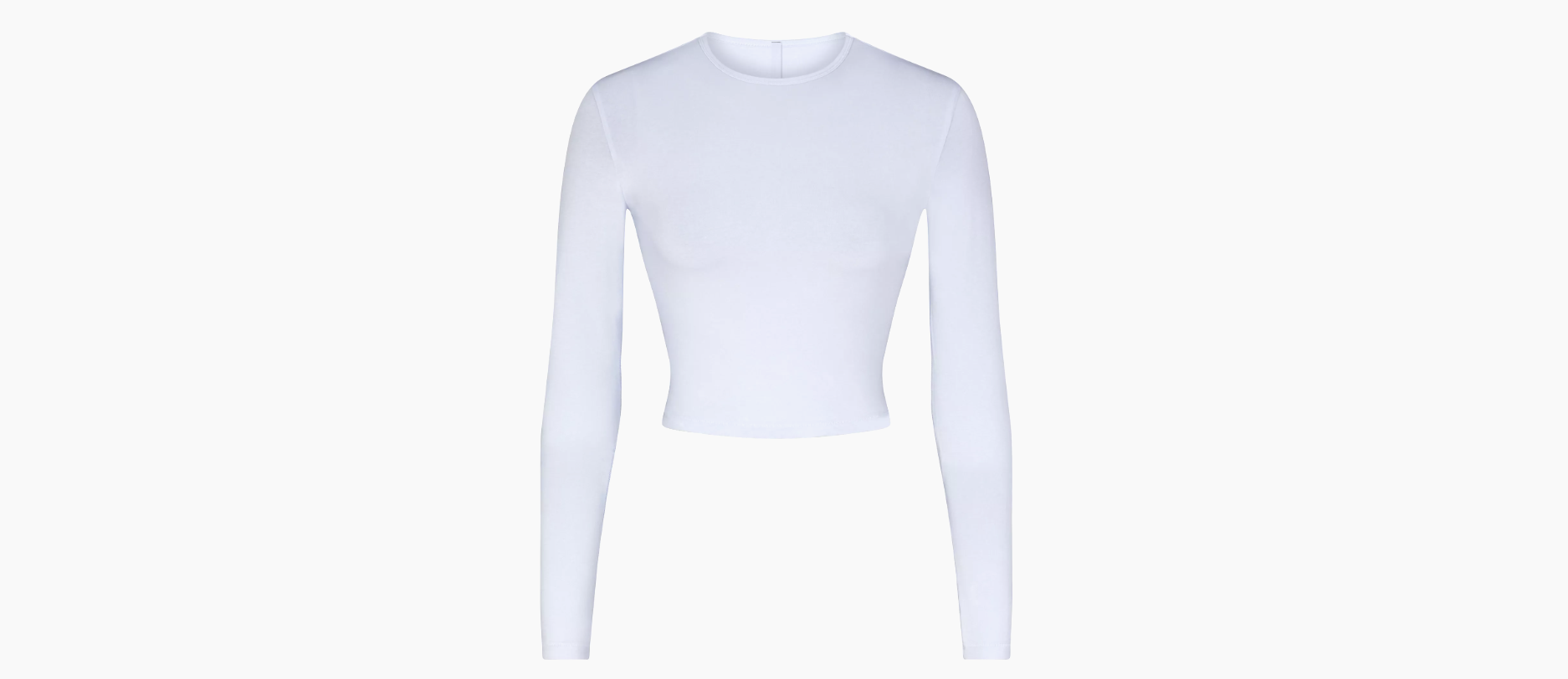 Screenshot 2024 08 27 at 12 41 41 PM